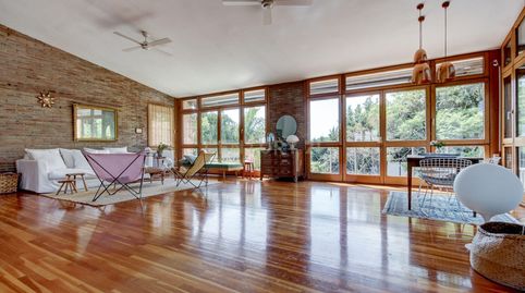 Foto 5 de Casa o xalet en venda a Carrer del Pi, Vilanova I la Geltrú, Spain, -1, Nord, Vilanova i la Geltrú