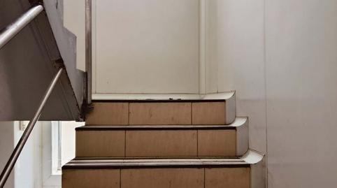 Photo 3 of Industrial buildings to rent in Industrial Ballonti, Repelega, Bizkaia