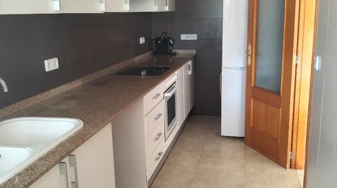 Photo 4 of Flat for sale in Vilamarxant, Valencia