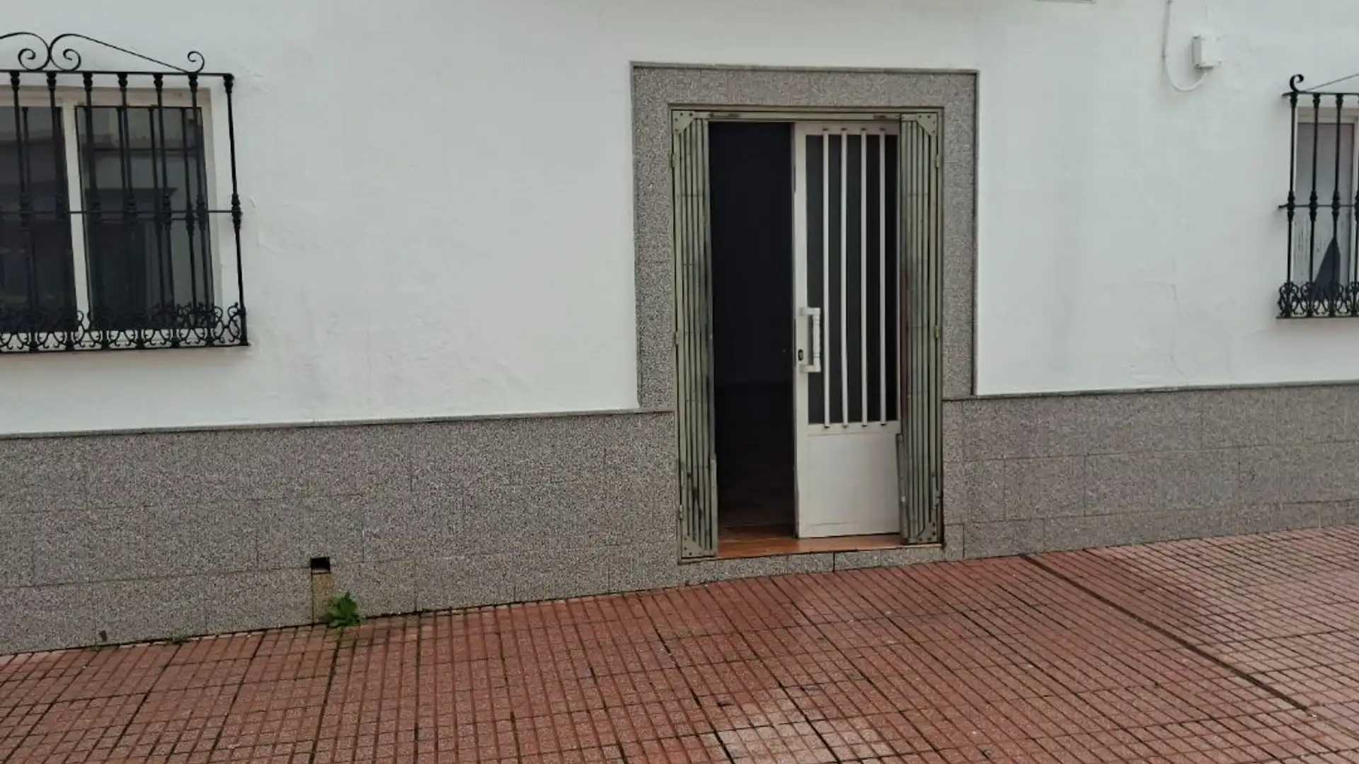 Local en venda en Santa Marta