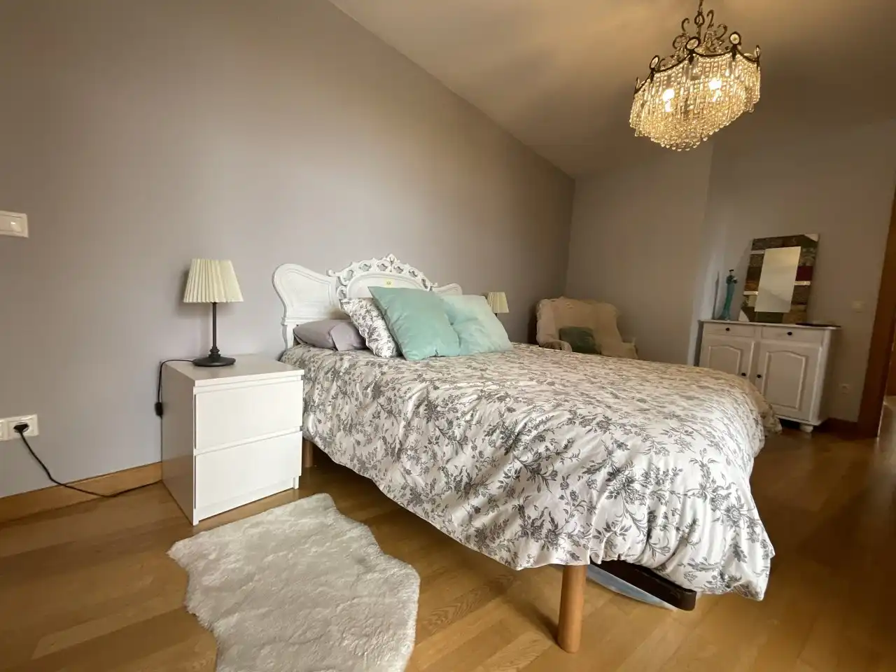Terraced house for sale in Calle Ciriñuela Real, imagen 69
