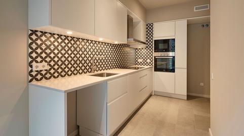 Photo 3 of Flat to rent in  Calle Valencia, 593-, El Camp de l'Arpa del Clot,  Barcelona Capital