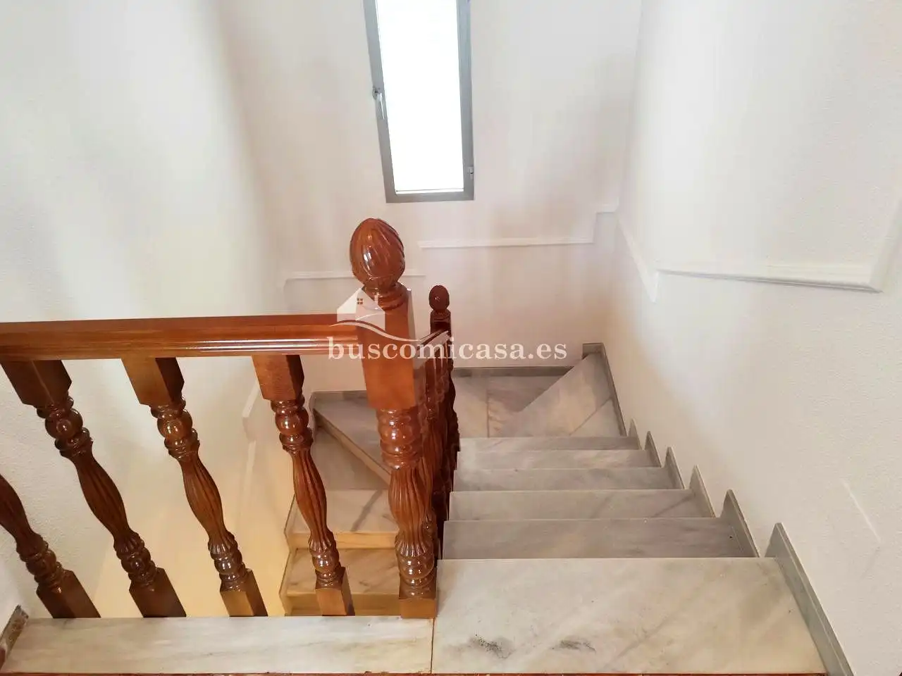 Reihenhaus zum Verkauf in Calle Río Guadiana, imagen 33
