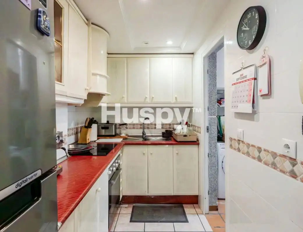 Maison jumelée avec terrasse à vendre à Calle Talía 4, imagen 10