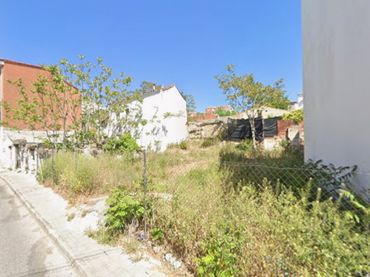 Appartement avec ascenseur à vendre à Capitán
