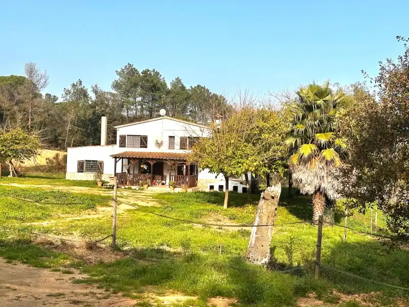 Casa in vendita a Montbarbat