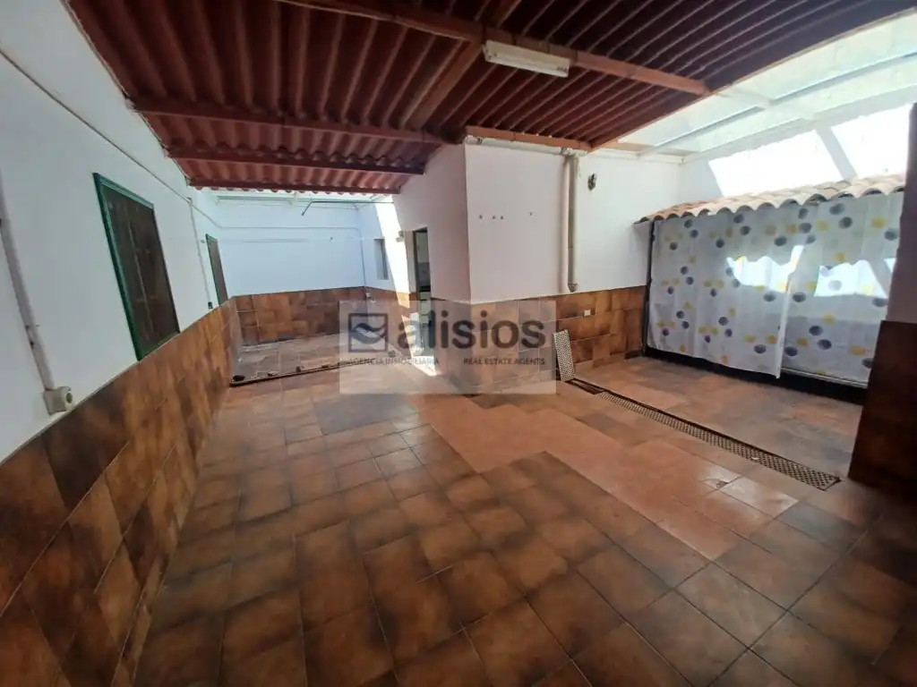 Piso en venta en Granadilla de Abona