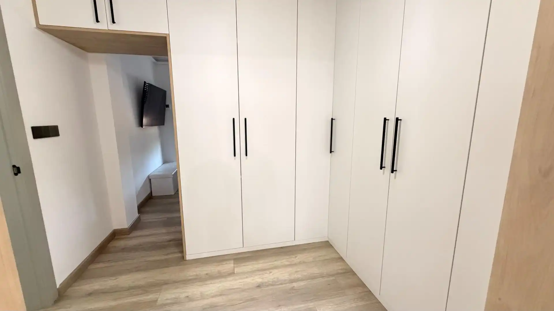 Haus oder Chalet zum Verkauf in Elche / Elx mit Klimaanlage, Heizung und Privatgarten