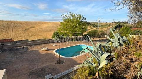 Photo 3 of House or chalet for sale in Albarreal de Tajo, Toledo
