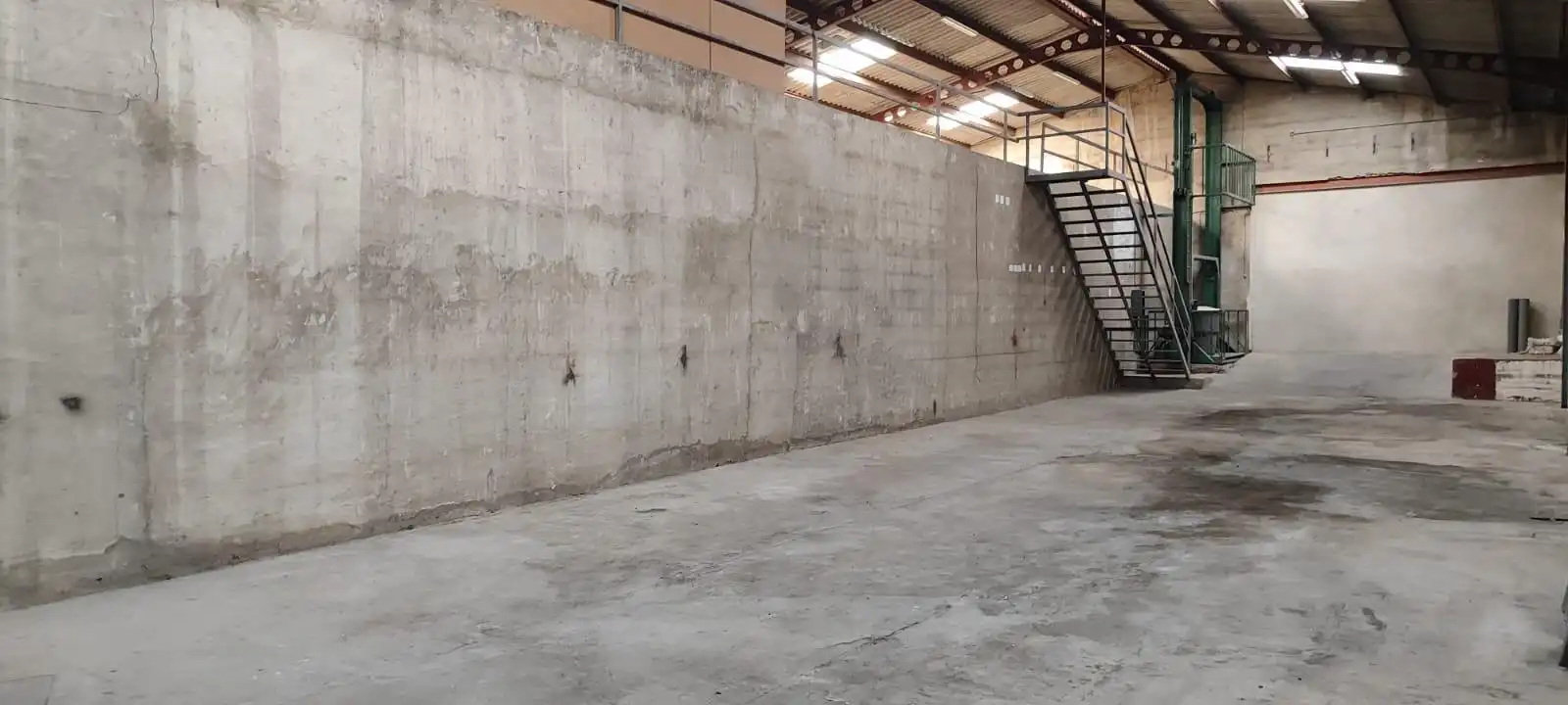 Gewerbefläche zum Verkauf in Casco Antiguo, imagen 5