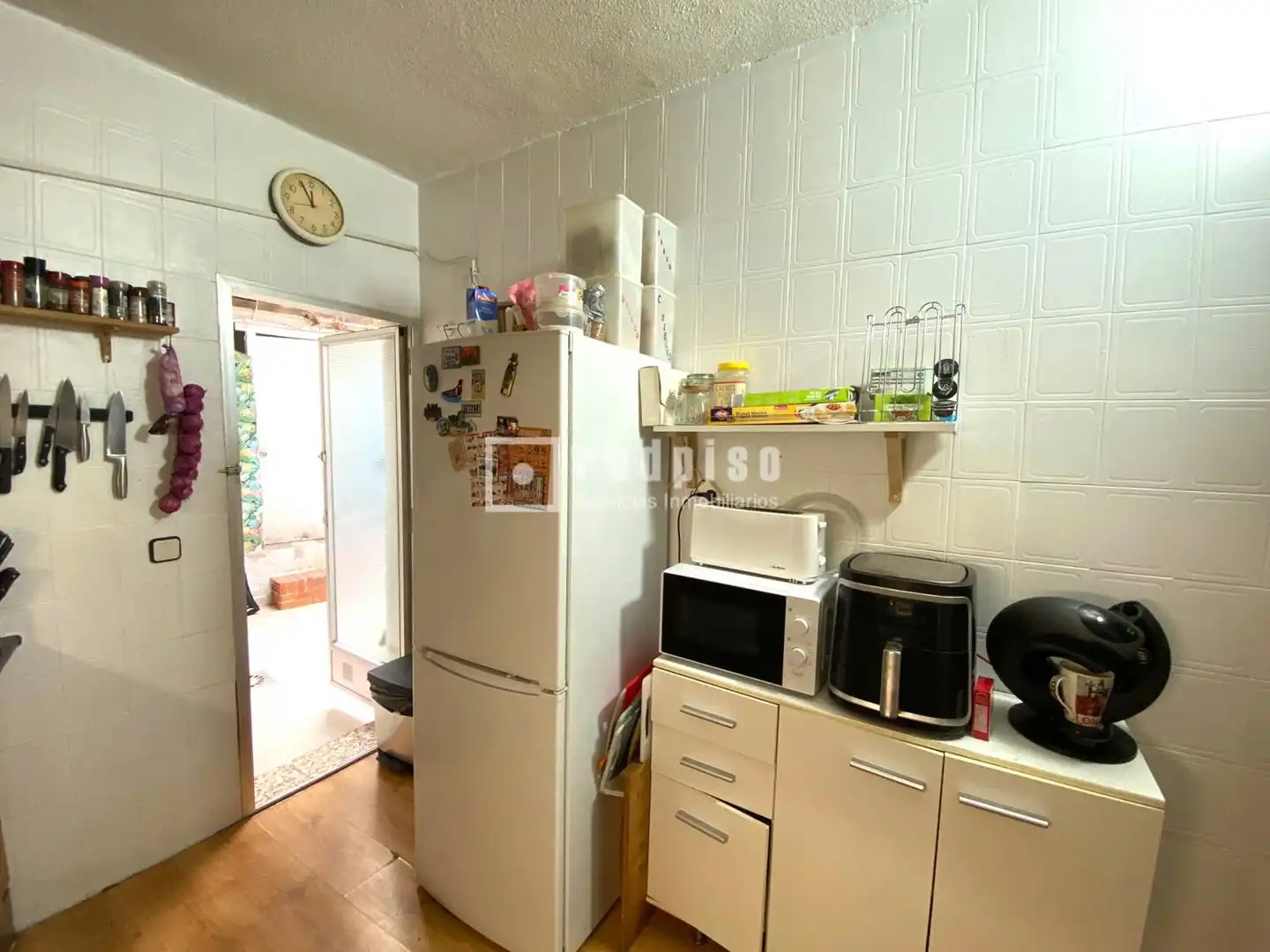 Detached house for sale in Cruz de Humilladero, imagen 10