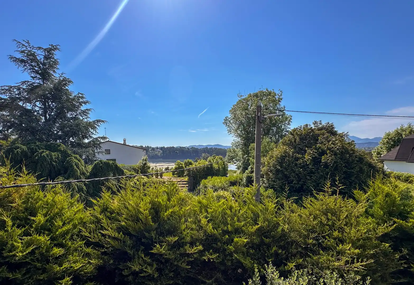 Casa o xalet en venda en Marina de Cudeyo amb Calefacció, Jardí privat i Terrassa