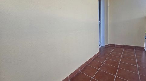 Foto 3 de Piso en venta en Anzuelo, Poniente - Faro, Vélez-Málaga