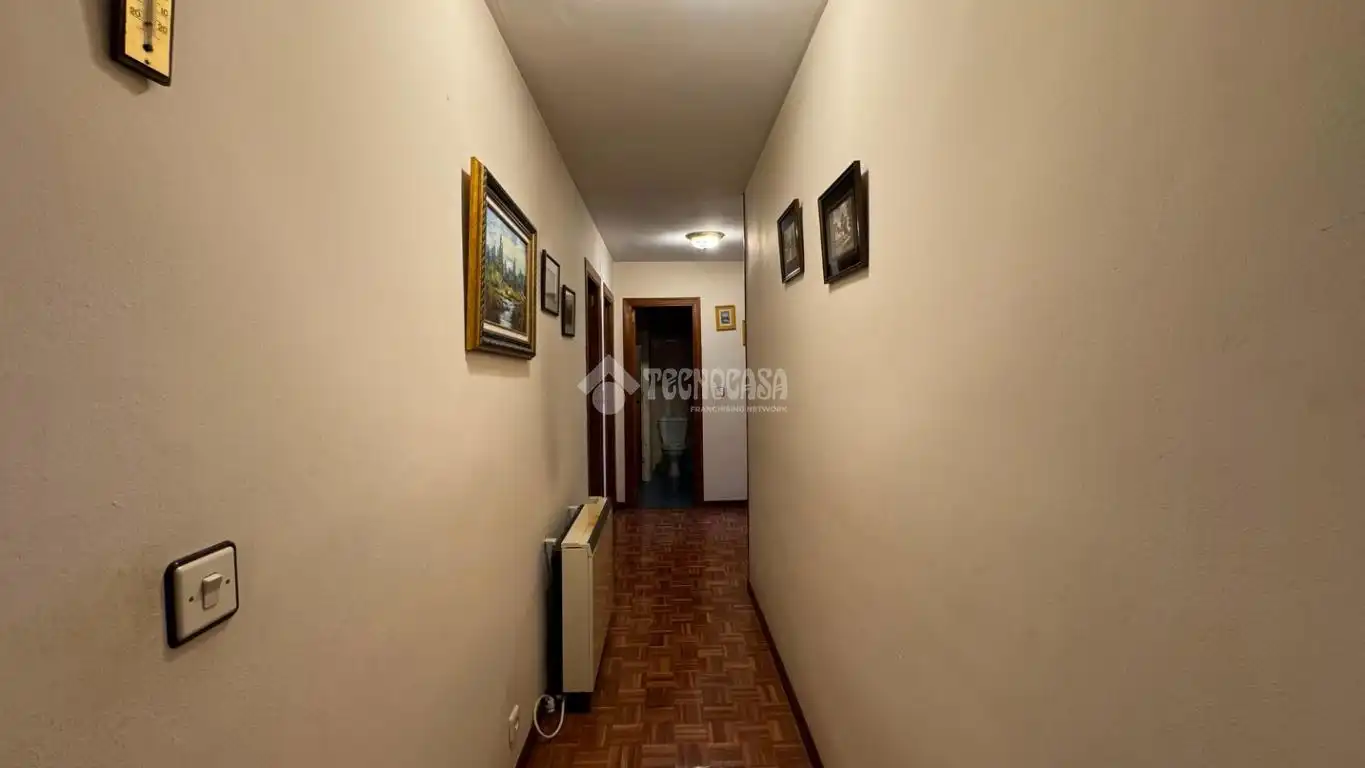 Pis amb ascensor en venda a San Juanillo, imagen 19
