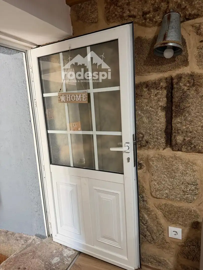 Casa en venta en SANIÑADES, imagen 37