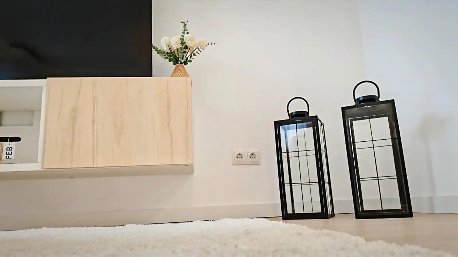 Piso en venta en  Palma de Mallorca con Aire acondicionado y Amueblado