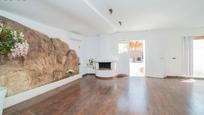 House or chalet for sale in Manzanares El Real  with Air Conditioner, Heating and Private garden