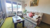 Living room of Flat for sale in Beasain