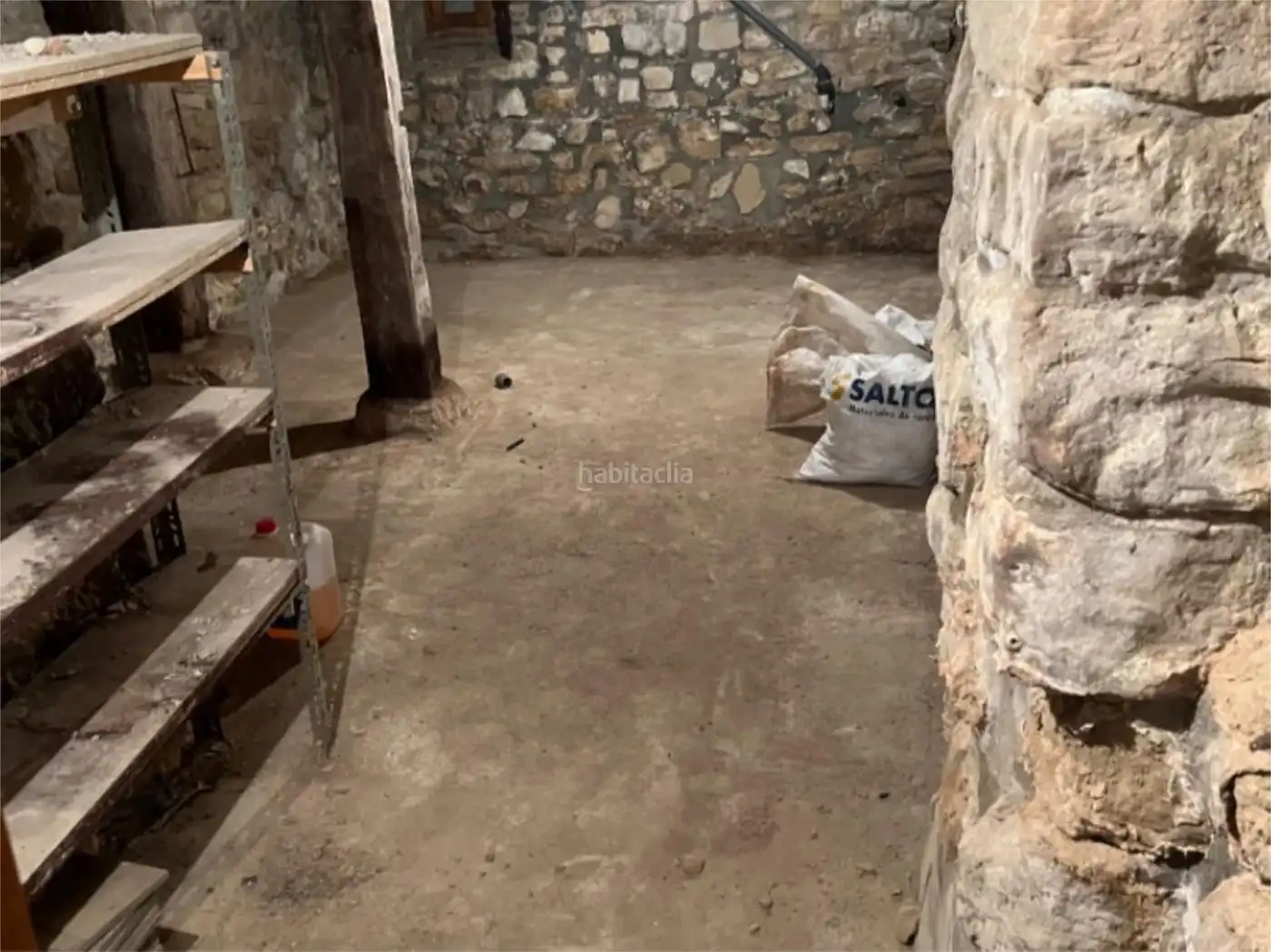 Piso en venta en Calle Diputacion 1, imagen 20