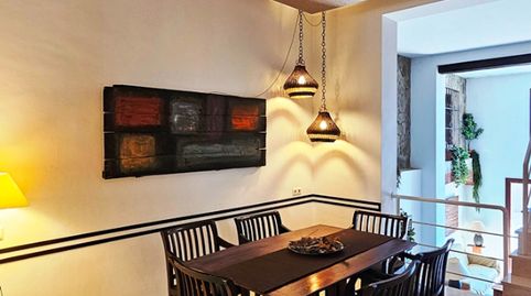 Foto 3 de Casa o chalet en venta en Calle Mesones, 12, Zufre, Huelva