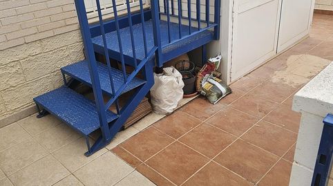 Foto 2 de Casa o chalet en venta en Puerto Deportivo, Guardamar del Segura