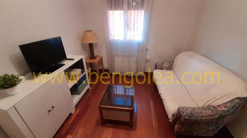 Photo 4 of Flat for sale in Cruces, Bizkaia