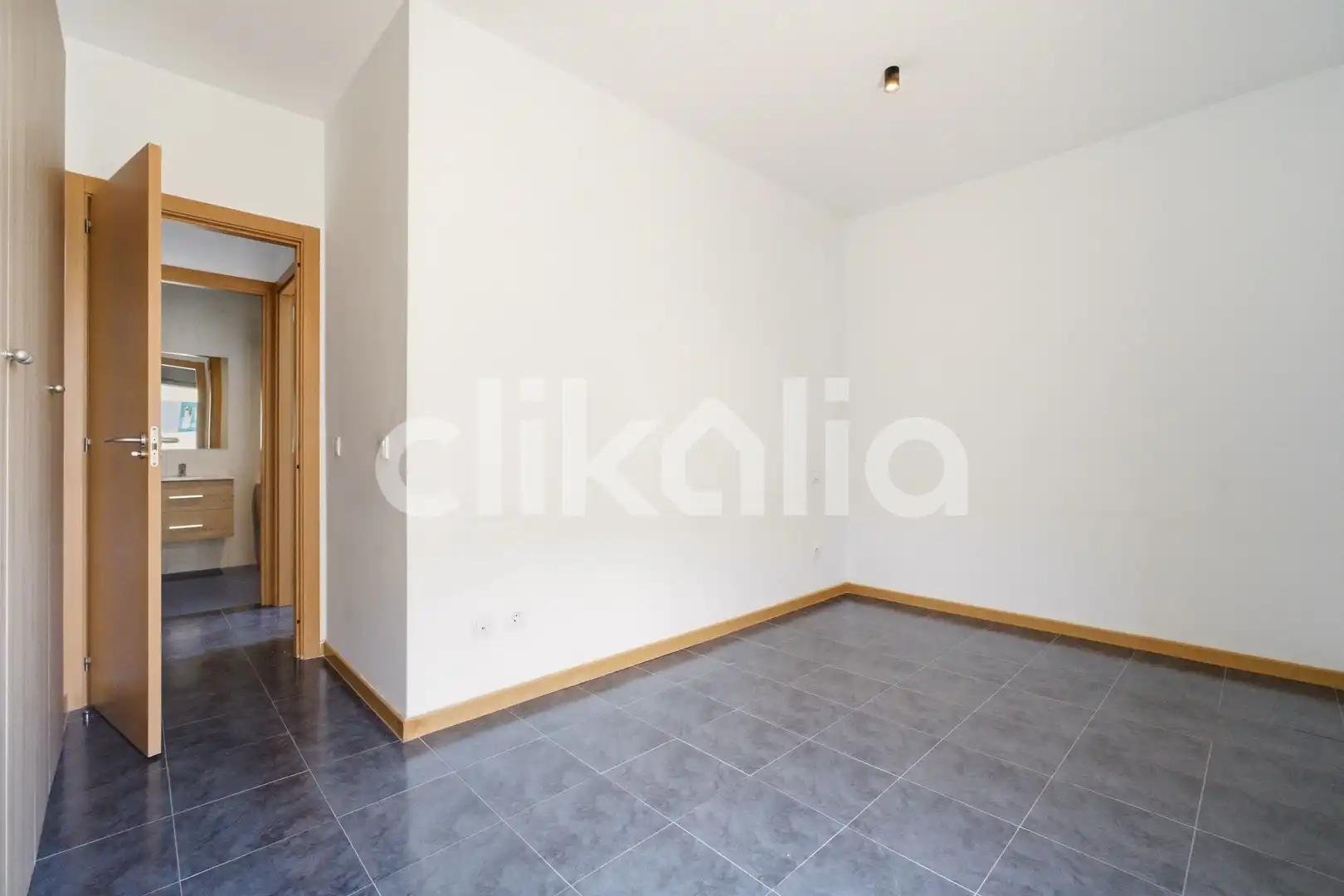 Piso en venta en Tres Cantos con Calefacción, Terraza y Trastero