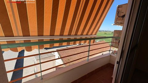 Foto 3 de Pis en venda a El Higuerón, Córdoba Capital