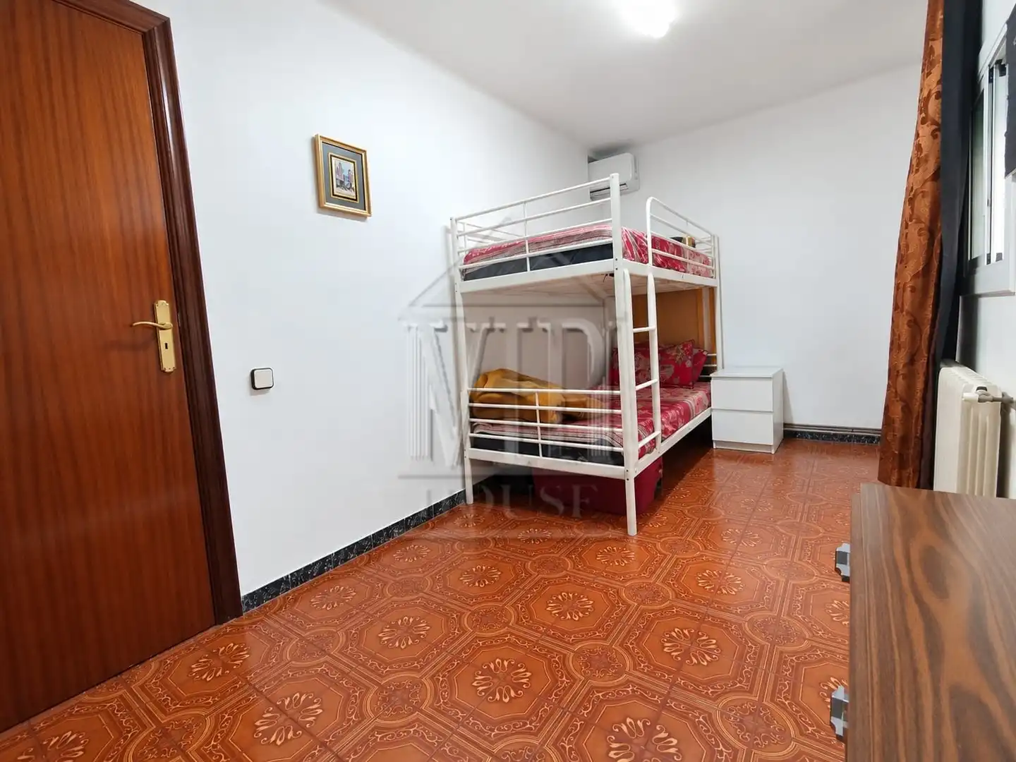 Flat with balcony for sale in Carrer de Miquel del Prat 14, imagen 26