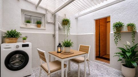 Foto 4 de Planta baja en venta en Capellades, Barcelona