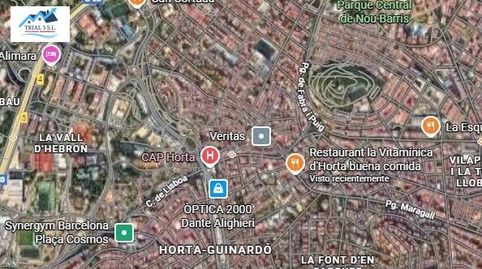 Venta de Residencial  2 Garajes en Maragall Barcelona Barcelona, imatge 3