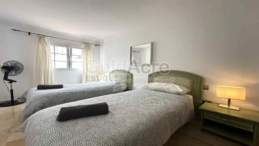 House for sale in Corralejo, imagen 30