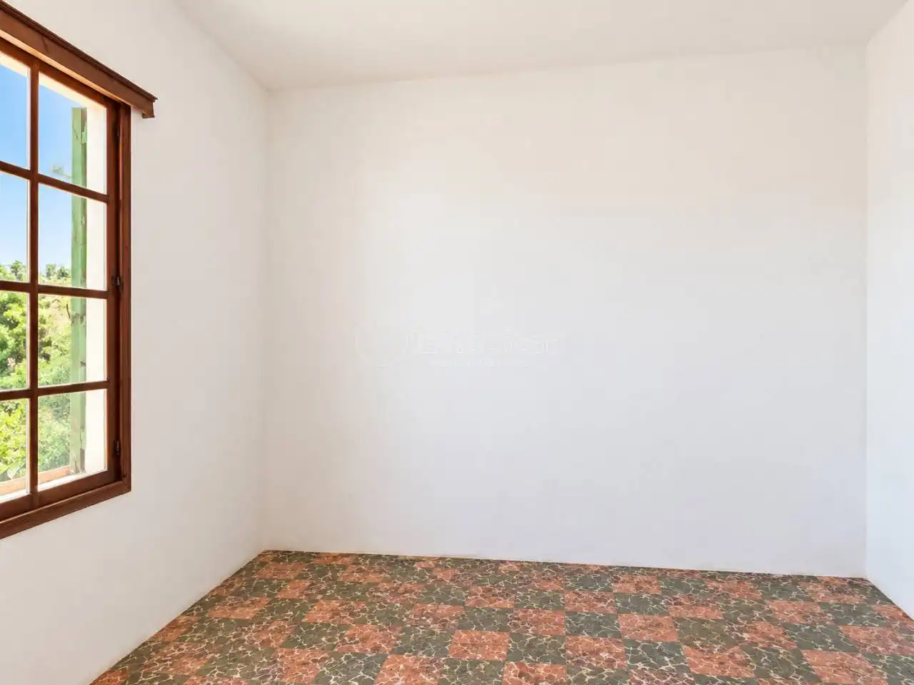 Terreny rústic en venda a Sineu, imagen 13