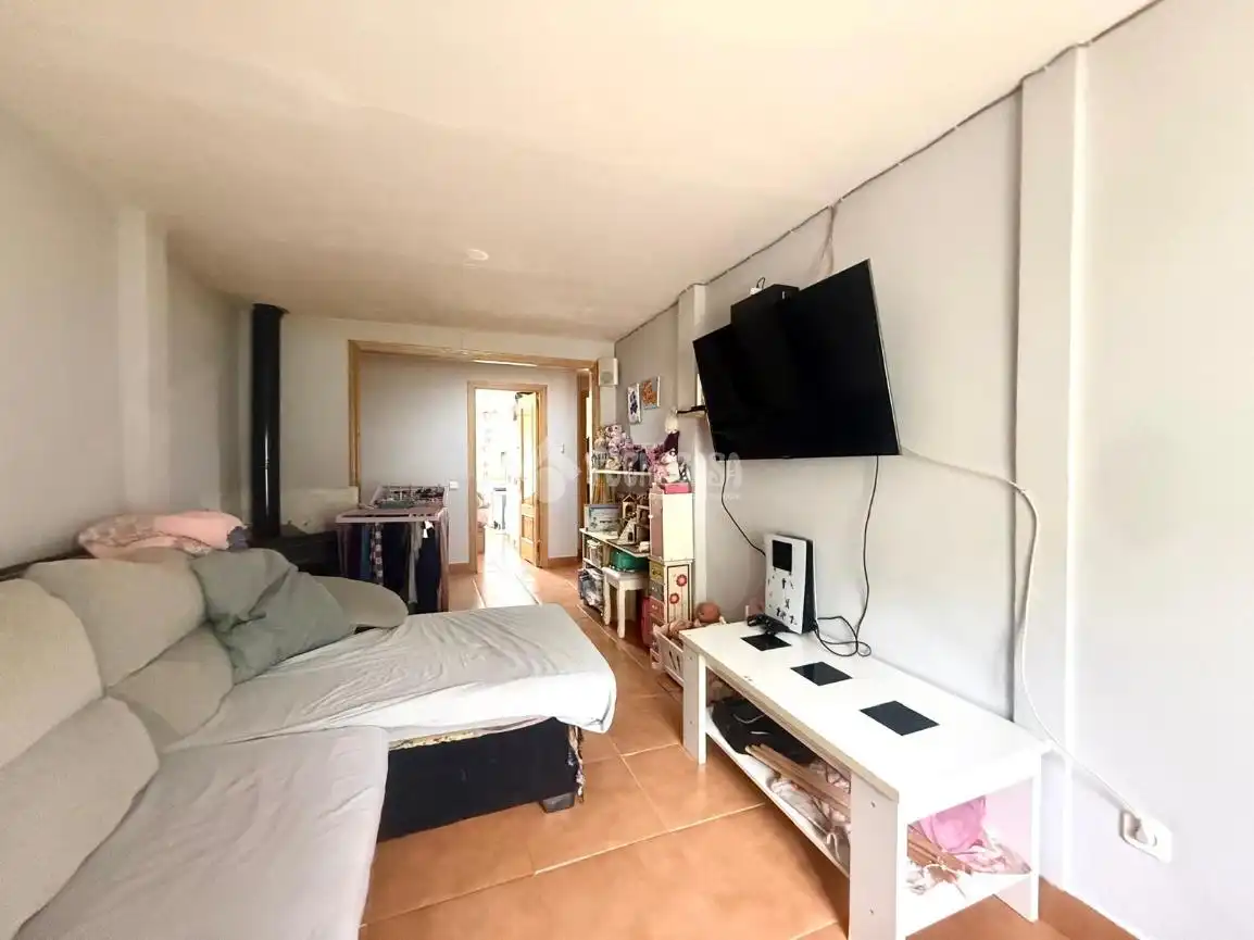 Appartement avec terrasse à vendre à Brihuega, imagen 6