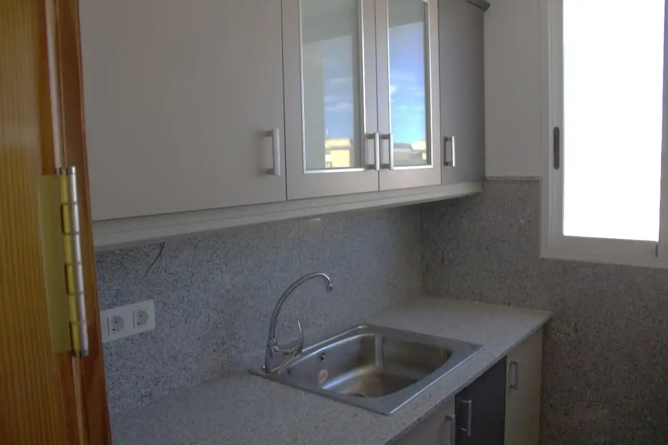 Appartement avec piscine à vendre à Moncófar Playa, imagen 10