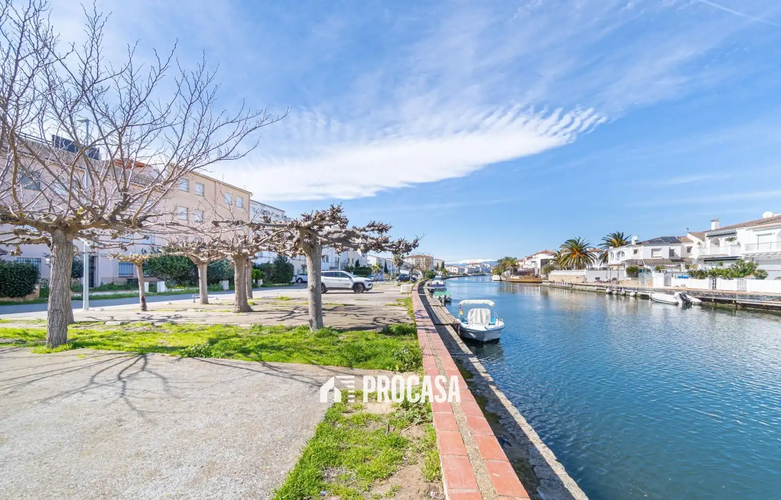 Piso en venta en Port Emporda, imagen 40