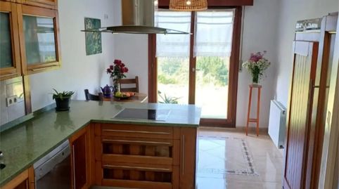 Foto 4 de Casa o xalet en venda a Asterrika Auzoa, 18b, Berriatua, Bizkaia