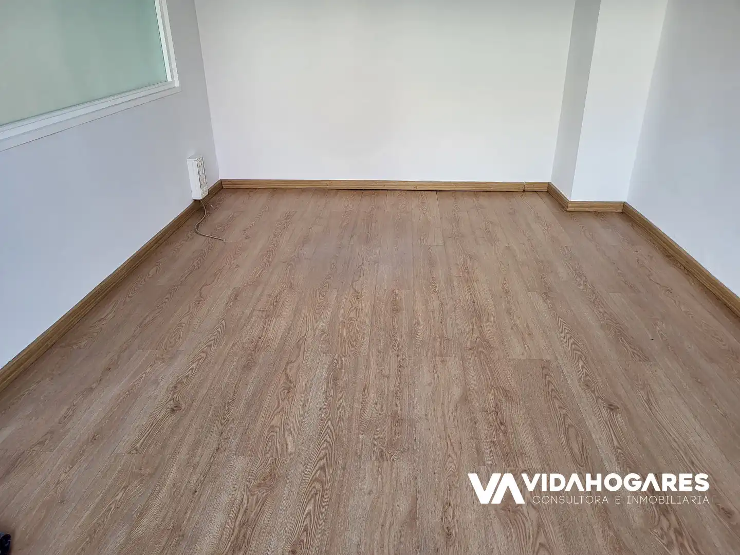 Gewerbefläche zum Verkauf in Norte - Blanca Paloma, imagen 2