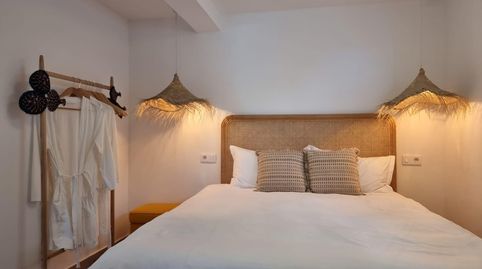 Foto 5 de Piso en venta en Los Realejos pueblo, Los Realejos