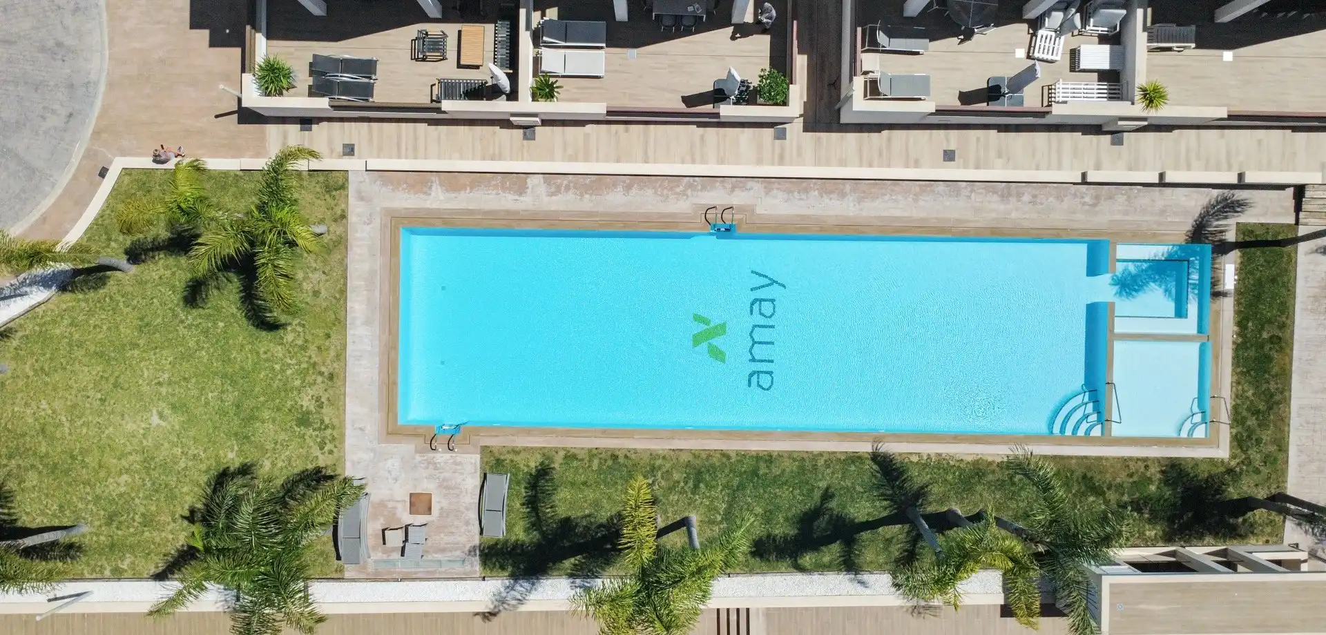 Apartament en venda a Los Balcones - Los Altos, imagen 13