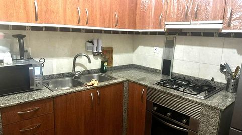 Foto 4 von Wohnung zum Verkauf in Zona Nord, Rubí