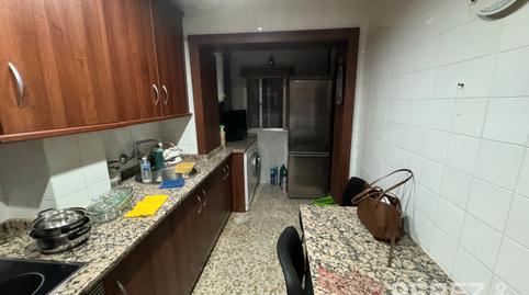 Foto 4 de Piso en venta en Avenida de María Auxiliadora, 52, Palma del Río, Córdoba