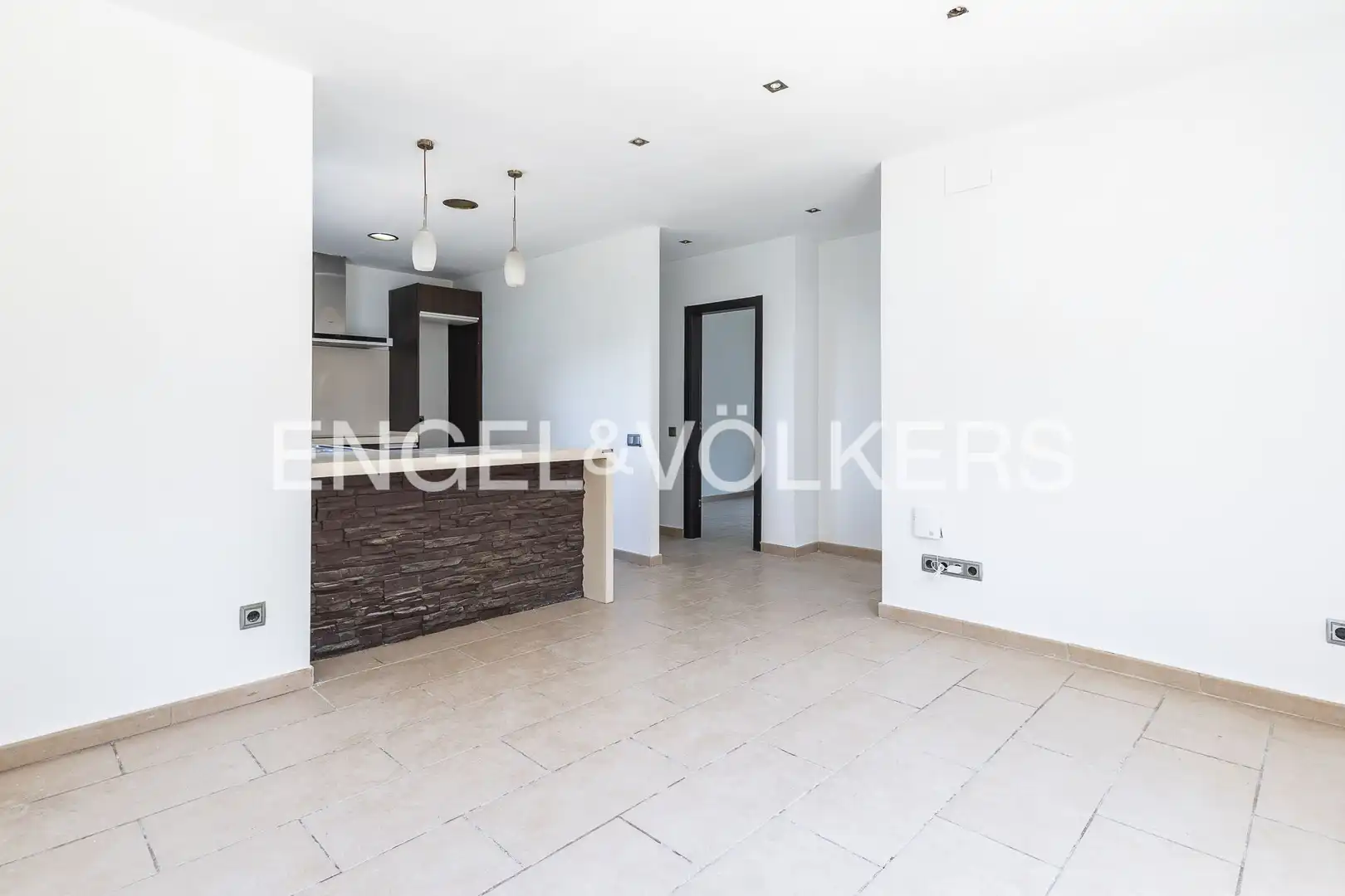 Casa o chalet en venta en Llinars del Vallès con Calefacción y Jardín privado
