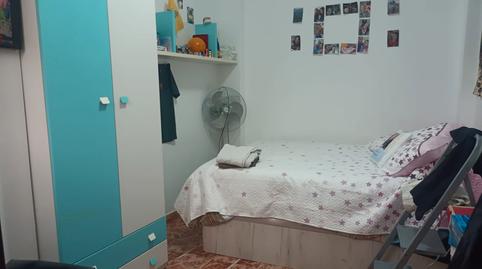 Photo 3 of House or chalet for sale in Calle Nueva, 27, Poniente - Faro, Vélez-Málaga