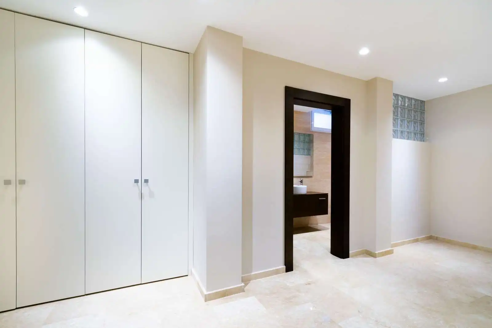 Chalet con piscina en venta en Pueblo - Urbanizaciones, imagen 52