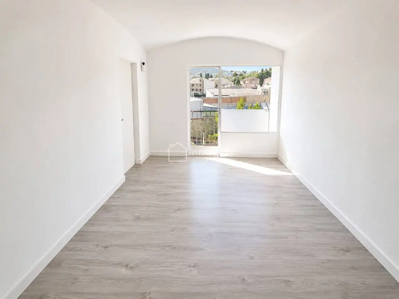 Appartement avec terrasse à vendre à Calle VERNEDA, imagen 10