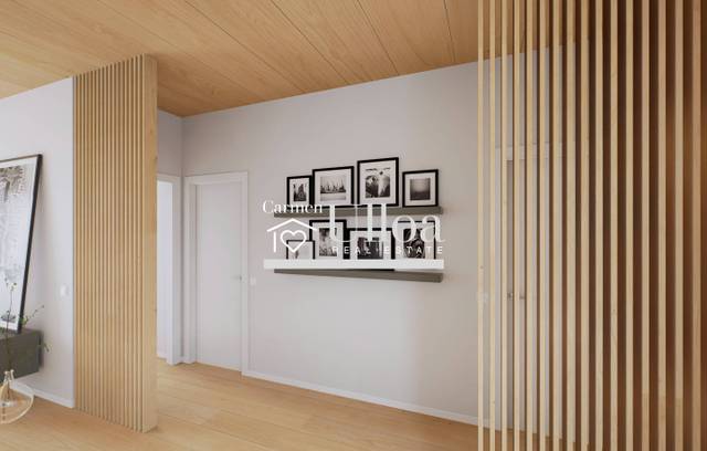 Planta baja en Venta en Platja de Vila Joiosa