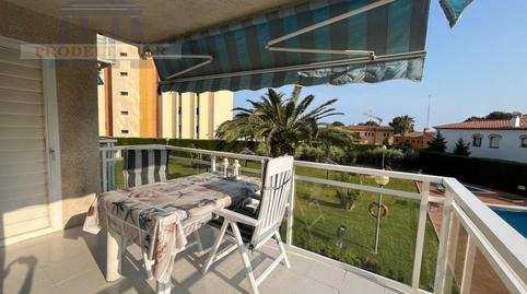 Foto 4 de Apartament en venda a N/a, Pino Alto, Tarragona