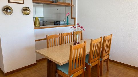 Apartamento en Roses, 2 habitaciones  Impresionantes vistas al mar y licencia turística!, imatge 5