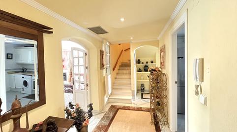 Photo 5 of Duplex for sale in Urbanizacion a Nueva Andalucia, 11, Nueva Andalucía centro, Málaga